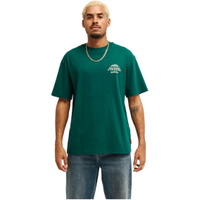Mens BM Concert T-Shirt